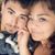 Mary Ellen Arana's profile image