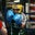Paull Young's profile image