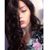 Julia Rodriguez's profile image