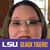 Sarah Baumann Taylor's profile image