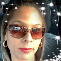 Leslie Bermudez's profile image