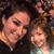 Christyn Marie Hobbs's profile image