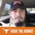 Casey McRoy's profile image