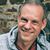 David Henderson's profile image