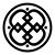 Mohammad Derakhshan's profile image