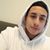 Jose Rico's profile image