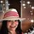 Olga Ortiz Koopman's profile image