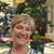 Carrie Carolyn Taylor Lane's profile image