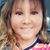 Stephanie Ferrer Berry's profile image