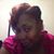 Jameria Williams's profile image