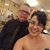 Irma Martinez-Johnson's profile image