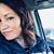 Jessica Sampson Burck's profile image