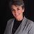 Michelle Barre's profile image