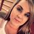 Kelsey King's profile image