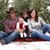 Necia Eva Bennett's profile image