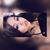 Jessica Aldana's profile image