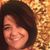 Sonoia Carlson Frazier's profile image