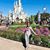 Javeria Shahzad's profile image