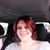 Julie Ivey-Harper's profile image