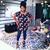 Ashley Sade's profile image