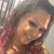 Yoana Magdaleno's profile image