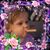 Wendy Gaddis's profile image