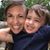 Wendi Wolfe's profile image