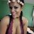 Tiana Keesling Johnson's profile image
