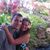 Kristie Bailey's profile image