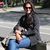 Tejal Sanover Malthane's profile image