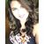 Kodi Darnell's profile image