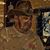 Danny G Johnson's profile image