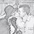 Julie Hobbs Newton's profile image