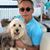 Steven R Peedin's profile image