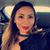 Jeanie Marie Keller's profile image