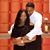 Shernita Demby's profile image