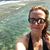 Micaela Orpheus's profile image