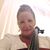 Nichola Deahl's profile image