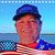 Glenn Reedy's profile image