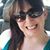 Valerie Jones's profile image