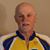John W. Rives's profile image