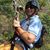Alex Snegirev's profile image