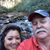 Arch Holston's profile image