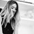 Gulcan Ceylan's profile image