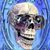 Darryl Smith's profile image