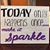 Kate Santangelo Clements's profile image