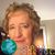 Debi Uhl-Blosser's profile image