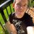 Justin Buland's profile image
