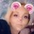 Tisha Garrison Sanchez's profile image