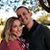 Emma Joy Gibbons's profile image